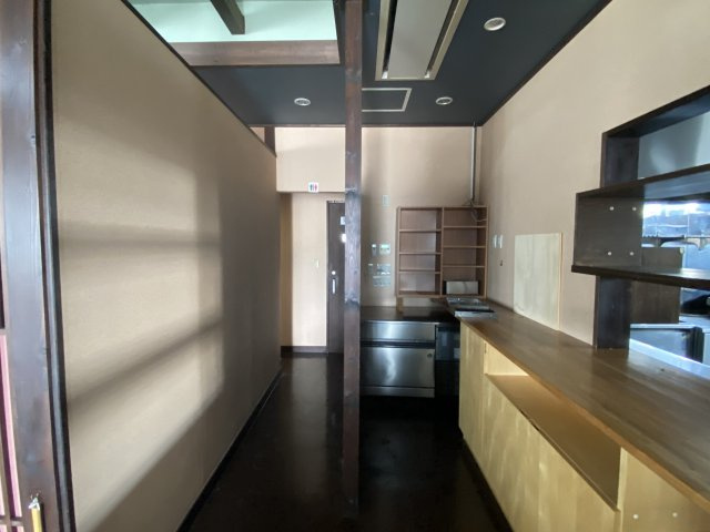 芽室町東めむろ貸店舗【その他】