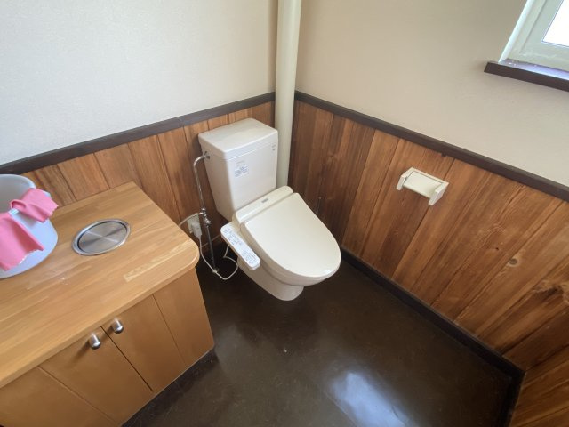 芽室町東めむろ貸店舗【その他】