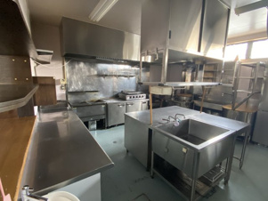 芽室町東めむろ貸店舗【その他】