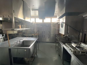 芽室町東めむろ貸店舗【その他】