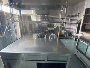 芽室町東めむろ貸店舗【その他】