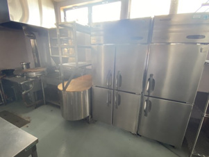 芽室町東めむろ貸店舗【その他】