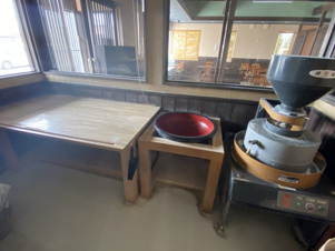 芽室町東めむろ貸店舗【その他】