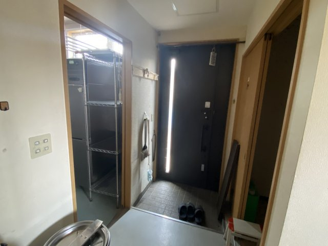 芽室町東めむろ貸店舗【その他】