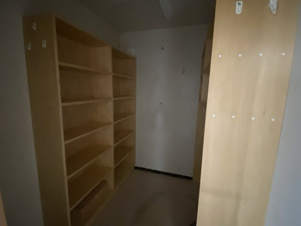 芽室町東めむろ貸店舗【その他】