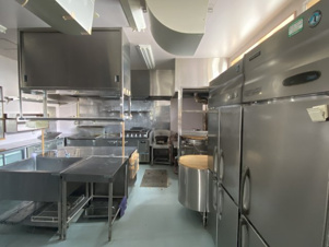 芽室町東めむろ貸店舗【その他】