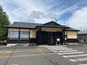 芽室町東めむろ貸店舗【その他】