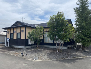 芽室町東めむろ貸店舗【その他】