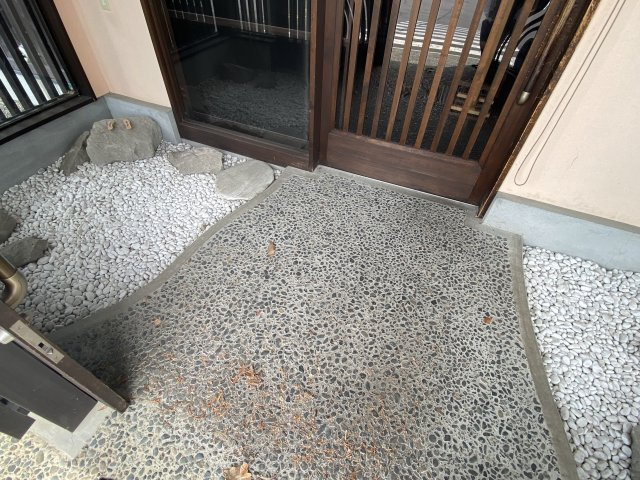 芽室町東めむろ貸店舗【その他】