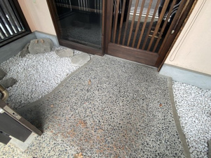 芽室町東めむろ貸店舗【その他】