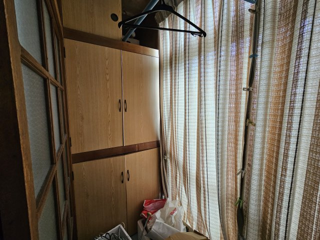 石巻市水明北３丁目の中古一戸建【その他】