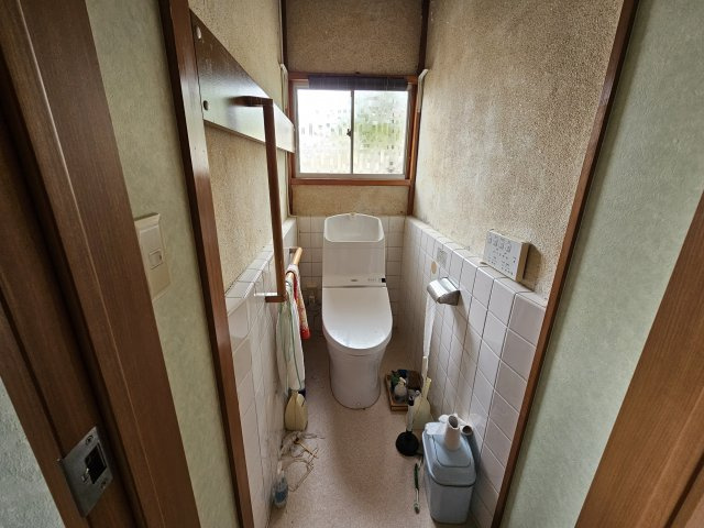 石巻市水明北３丁目の中古一戸建【その他】