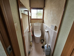 石巻市水明北３丁目の中古一戸建【その他】