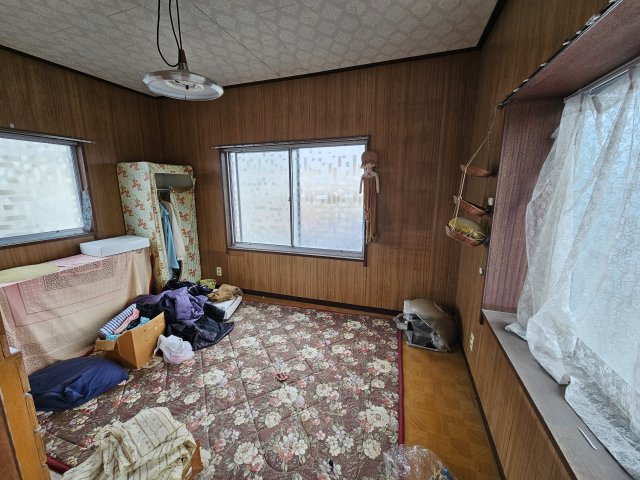 石巻市水明北３丁目の中古一戸建【その他】