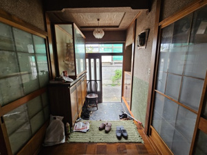 石巻市水明北３丁目の中古一戸建【その他】