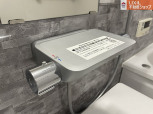 ライオンズマンション姫路西今宿【浴室】現地撮影。ぜひご見学ください♪