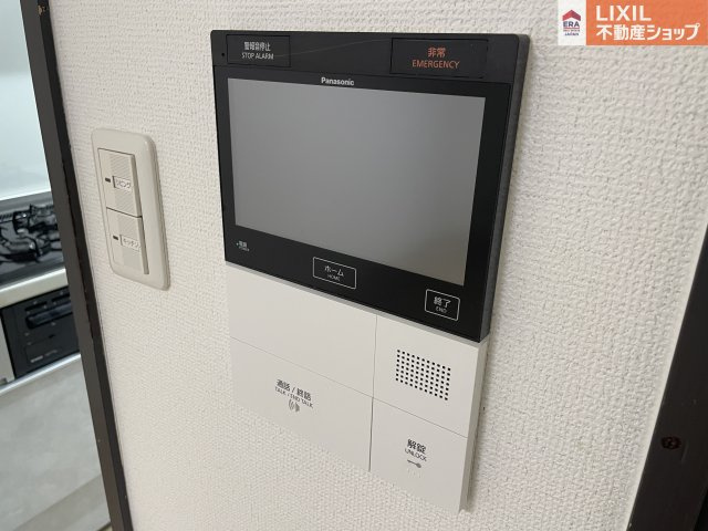 ライオンズマンション姫路西今宿現地撮影。ぜひご見学ください♪