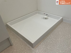 ライオンズマンション姫路西今宿【その他】現地撮影。ぜひご見学ください♪
