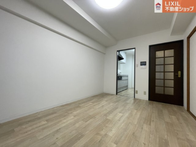 ライオンズマンション姫路西今宿【洋室】現地撮影。ぜひご見学ください♪