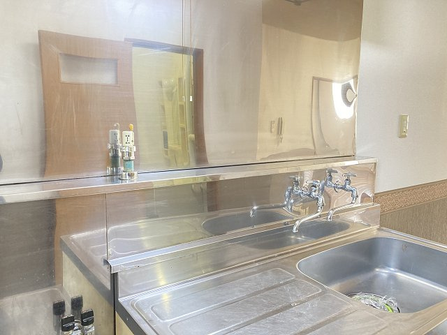 ツエレＢ【その他】