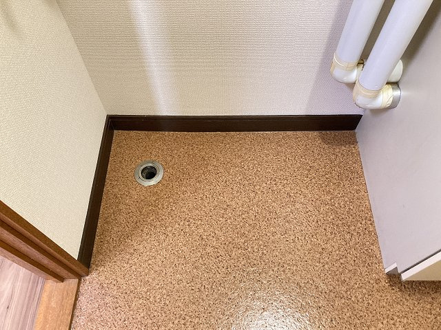 ツエレＢ【その他】