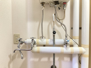 ツエレＢ【その他】