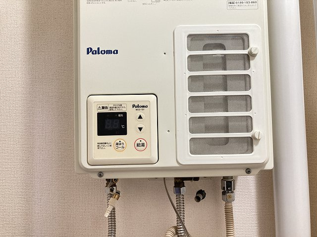 ツエレＢ【その他】