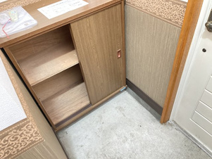 ツエレＢ【その他】