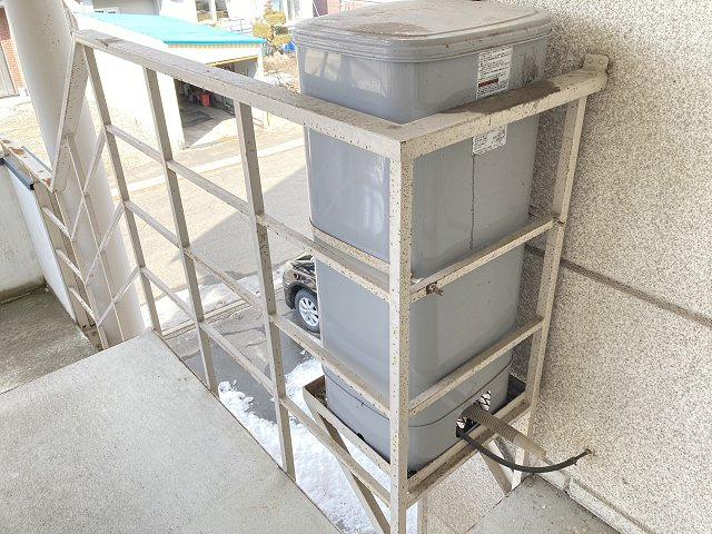 ツエレＢ【その他】