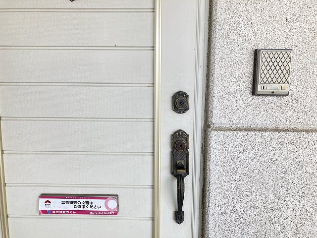 ツエレＢ【その他】