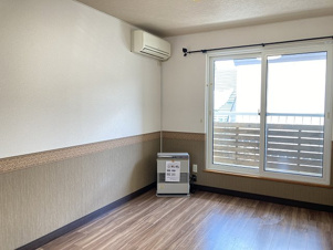 ツエレＢ【その他】