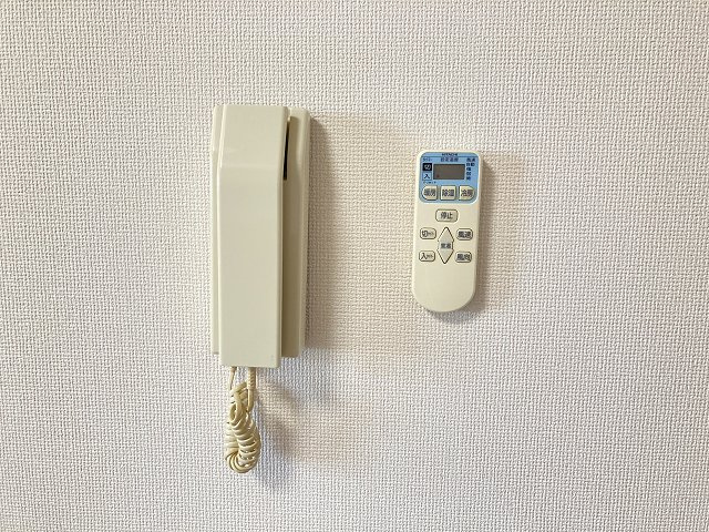 ツエレＢ【その他】