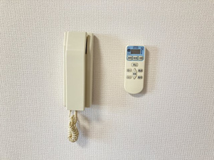 ツエレＢ【その他】