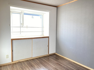 ツエレＢ【その他】