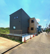 ネリオ川越的場の画像