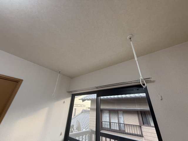 ＤＵＰＬＥＸ 国王３３【キッチン】