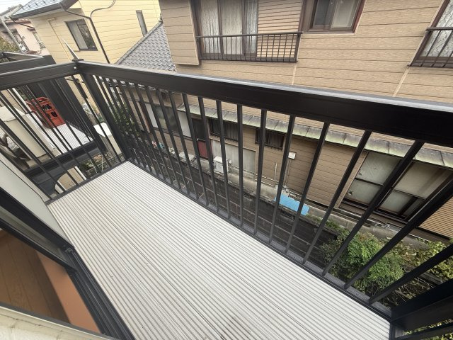 ＤＵＰＬＥＸ 国王３３【独立洗面台】