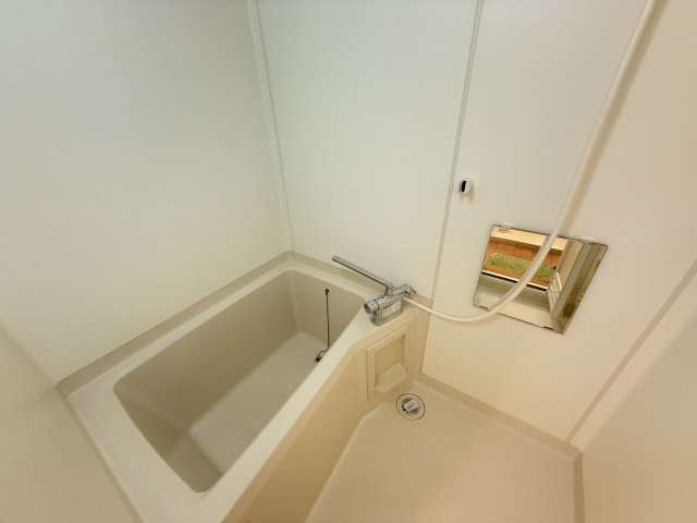 ＤＵＰＬＥＸ 国王３３【洋室】