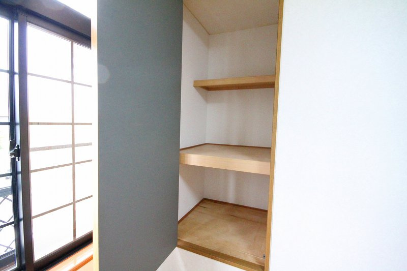 ＤＵＰＬＥＸ 国王３３【収納】