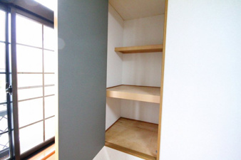 ＤＵＰＬＥＸ 国王３３【収納】