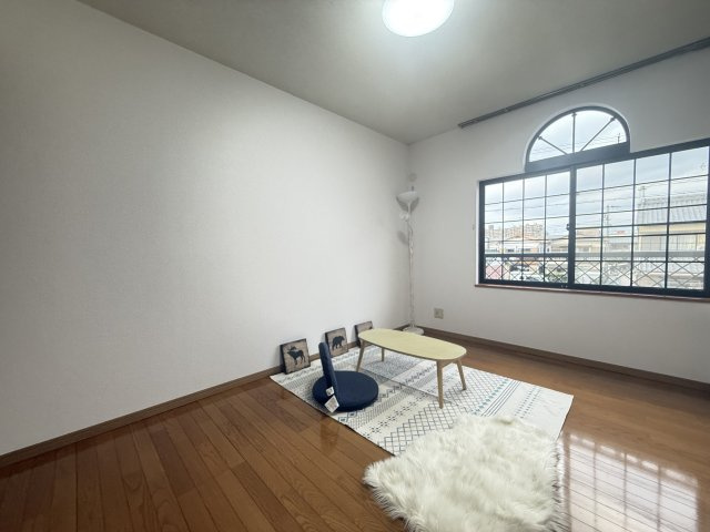 ＤＵＰＬＥＸ 国王３３【セキュリティ】