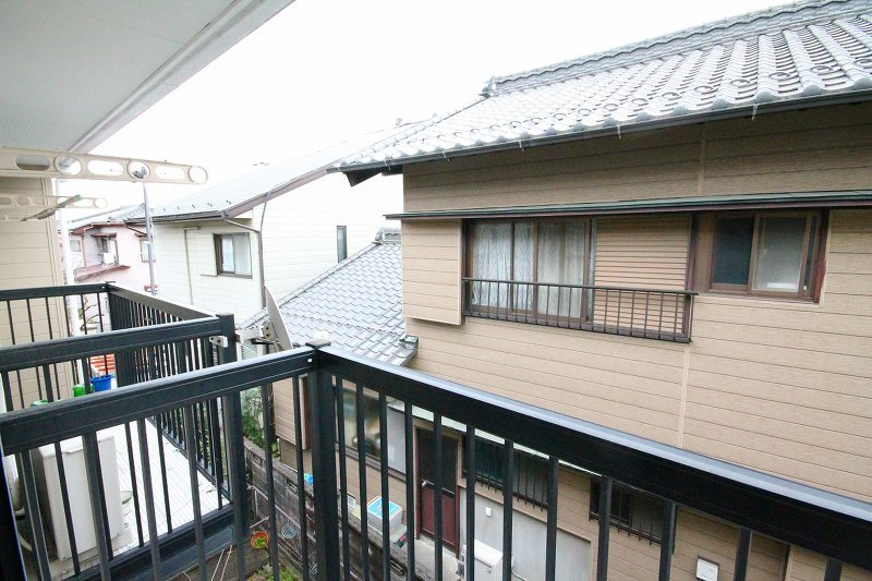 ＤＵＰＬＥＸ 国王３３【展望】