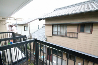 ＤＵＰＬＥＸ 国王３３【展望】