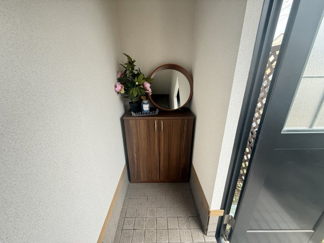 ＤＵＰＬＥＸ 国王３３