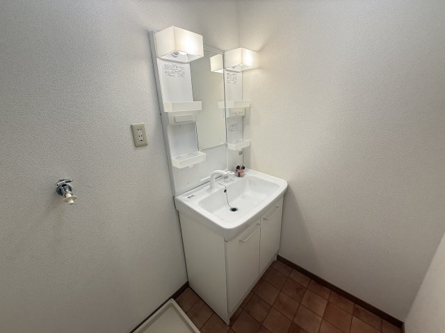 ＤＵＰＬＥＸ 国王３３【子供部屋】