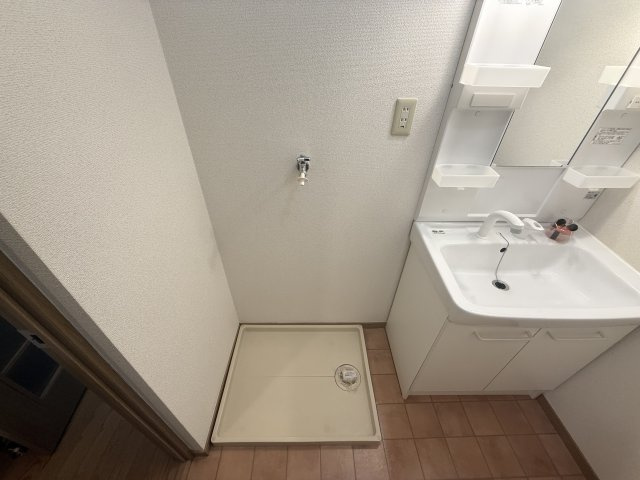 ＤＵＰＬＥＸ 国王３３【庭】