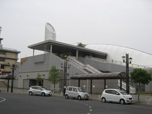 ＤＵＰＬＥＸ 国王３３【周辺】