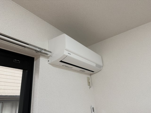 ＤＵＰＬＥＸ 国王３３【居間・リビング】