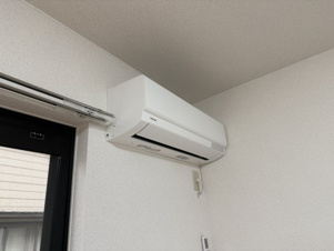 ＤＵＰＬＥＸ 国王３３【居間・リビング】