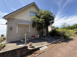 淡路市尾崎46-60・一戸建